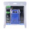 KOBALT Tools Replacement Battery | 24V | 5.0AH | Lithium-Ion - 5