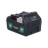 HIKOKI METABO Tools Replacement Battery | 18V/36V | 5.0AH | Lithium-Ion - 0