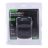 HIKOKI METABO Tools Replacement Battery | 18V/36V | 5.0AH | Lithium-Ion - 6