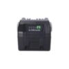 HIKOKI METABO Tools Replacement Battery | 18V/36V | 5.0AH | Lithium-Ion - 1