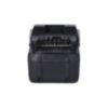 HIKOKI METABO Tools Replacement Battery | 18V/36V | 5.0AH | Lithium-Ion - 3