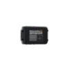 HIKOKI METABO Tools Replacement Battery | 18V/36V | 5.0AH | Lithium-Ion - 5