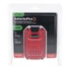 CRAFTSMAN Tools Replacement Battery | 20V | 6.0AH | Lithium-Ion - 5