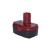 CRAFTSMAN Tools Replacement Battery | 19.2V | 4.0AH | Lithium-Ion - 0