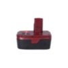 CRAFTSMAN Tools Replacement Battery | 19.2V | 4.0AH | Lithium-Ion - 1