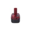 CRAFTSMAN Tools Replacement Battery | 19.2V | 4.0AH | Lithium-Ion - 2