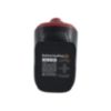 CRAFTSMAN Tools Replacement Battery | 19.2V | 4.0AH | Lithium-Ion - 3