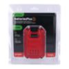 CRAFTSMAN Tools Replacement Battery | 19.2V | 4.0AH | Lithium-Ion - 4