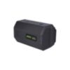RYOBI Tools Replacement Battery | 40V | 8.0AH | Lithium-Ion - 0