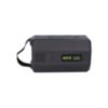 RYOBI Tools Replacement Battery | 40V | 8.0AH | Lithium-Ion - 1