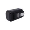 RYOBI Tools Replacement Battery | 40V | 8.0AH | Lithium-Ion - 2