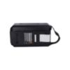 RYOBI Tools Replacement Battery | 40V | 8.0AH | Lithium-Ion - 3