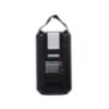 RYOBI Tools Replacement Battery | 40V | 8.0AH | Lithium-Ion - 4