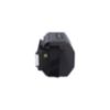 RYOBI Tools Replacement Battery | 40V | 8.0AH | Lithium-Ion - 5