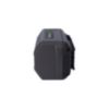 RYOBI Tools Replacement Battery | 40V | 8.0AH | Lithium-Ion - 6