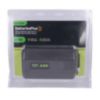 RYOBI Tools Replacement Battery | 40V | 8.0AH | Lithium-Ion - 7