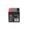Contender CTN12-12NB-B1 12V 12Ah AGM Battery - 2