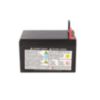 Contender CTN12-12NB-B1 12V 12Ah AGM Battery - 4