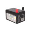 Contender CTN12-12NB-B1 12V 12Ah AGM Battery - 5