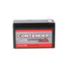 Contender 12V 7Ah AGM Fire and Security Battery - 0