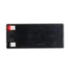 Contender 12V 7Ah AGM Fire and Security Battery - 8