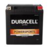 Duracell Ultra 30LA 12V 30Ah 400CCA AGM Powersport Battery - 0
