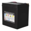 Duracell Ultra 30LA 12V 30Ah 400CCA AGM Powersport Battery - 2