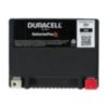 Duracell Ultra 30LA 12V 30Ah 400CCA AGM Powersport Battery - 3