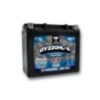 Yuasa GYZ20HL-A Indian Motorcycle AGM Battery - 0
