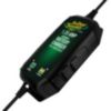 Battery Tender Plus 12V 1.25A Charger for ATV, Automotive, Motorcycle, and Watercraft Batteries - 0