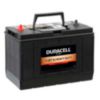 Duracell Ultra | Heavy Duty | Flooded Battery | 700CCA | Group 31 - 2