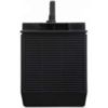Duracell Ultra | Heavy Duty | Flooded Battery | 700CCA | Group 31 - 3