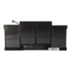 Apple MacBook Air 13 Inch Battery Replacement - 1
