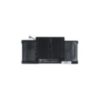 Apple MacBook Air 13 Inch Battery Replacement - 2