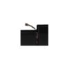 Apple MacBook Air 13 Inch Battery Replacement - 3