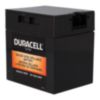 Duracell Ultra 12V 12AH Power Wheels SLA Riding Toy Battery - 2