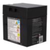 Duracell Ultra 12V 12AH Power Wheels SLA Riding Toy Battery - 3