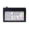 Duracell Ultra 12V 12AH High Rate AGM Sealed Lead Acid (SLA) Battery with F2 Terminals - 4