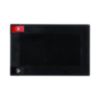 Duracell Ultra 12V 12AH High Rate AGM Sealed Lead Acid (SLA) Battery with F2 Terminals - 8
