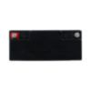 Duracell Ultra 12V 20AH High Rate AGM Sealed Lead Acid (SLA) Battery with M5 Insert Terminals - 8