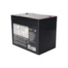 Duracell Ultra 12V 82AH AGM High Rate Sealed Lead Acid (SLA) Battery with M6, C Terminals - 2