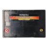 Duracell Ultra 12V 82AH AGM High Rate Sealed Lead Acid (SLA) Battery with M6, C Terminals - 3