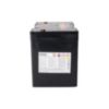 Duracell Ultra 12V 82AH AGM High Rate Sealed Lead Acid (SLA) Battery with M6, C Terminals - 5