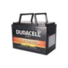 Duracell Ultra 12V 95AH AGM High Rate Sealed Lead Acid (SLA) Battery with M6, C Terminals - 1