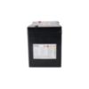 Duracell Ultra 12V 95AH AGM High Rate Sealed Lead Acid (SLA) Battery with M6, C Terminals - 2