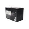 Duracell Ultra 12V 95AH AGM High Rate Sealed Lead Acid (SLA) Battery with M6, C Terminals - 5