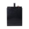 Duracell Ultra 12V 110AH AGM High Rate Sealed Lead Acid (SLA) Battery with M6, C Terminals - 1