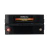 Duracell Ultra 12V 110AH AGM High Rate Sealed Lead Acid (SLA) Battery with M6, C Terminals - 3