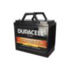 Duracell Ultra 12V 155AH AGM High Rate Sealed Lead Acid (SLA) Battery with M6, C Terminals - 2