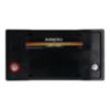Duracell Ultra 12V 155AH AGM High Rate Sealed Lead Acid (SLA) Battery with M6, C Terminals - 3